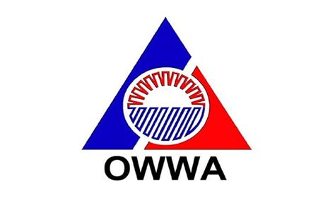 OWWA announces opening of scholarship program for OFW.